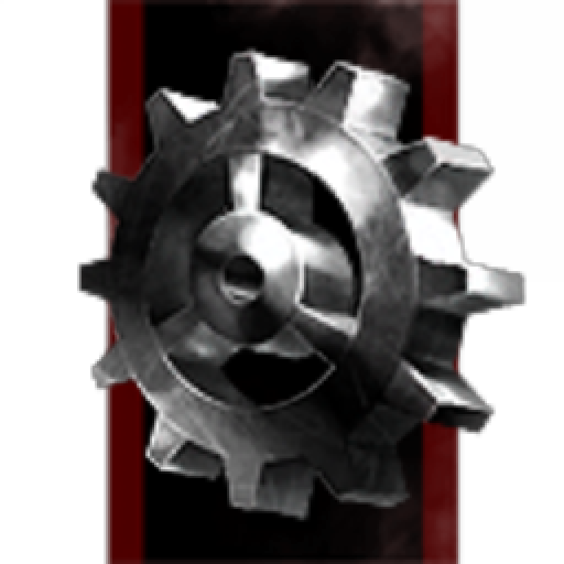 Three Headz Industrial