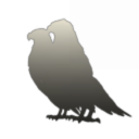 Miners of Little Grey Horse