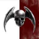 Evil Acquisitions Ltd.