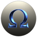 Omega Blue Balls of New Eden