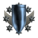 Drinnav Bheskagorasj