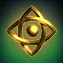 Kingdom of the Fixers