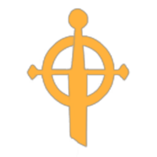 Pirate Mining Industries