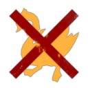 Highsec Anti-Piracy Corp