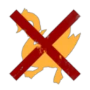 Highsec Anti-Piracy Corp