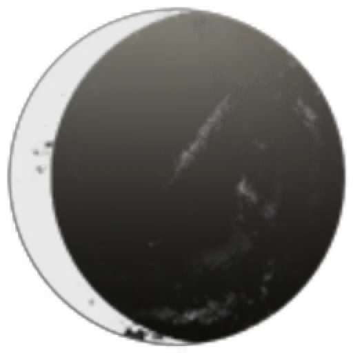 PEOPLE DON'T THINK IT BE LIKE IT BE BUT IT DO