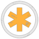 Ilethia Naval Logistics Office