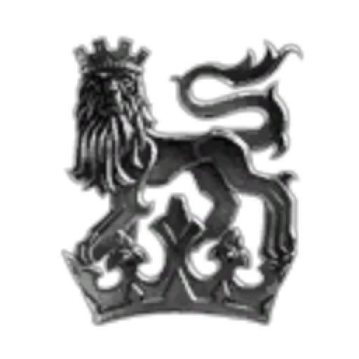 Pffffffffffffff pffffffff pffffffffff