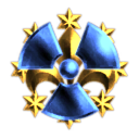 Corporation Francophone de Minage et de Transport