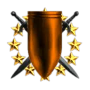 Pale Moon Corporation