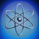 Fractures of Spacetime