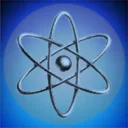 Fractures of Spacetime