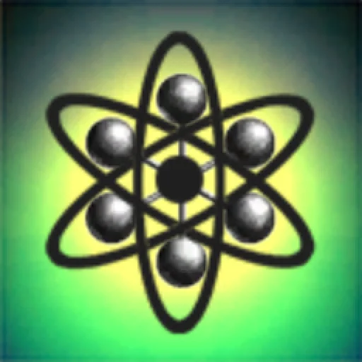 Ass Burst Research Institute