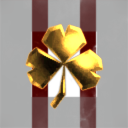 Every Once In A While Inc.