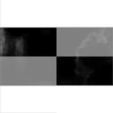 Kill Blec Corporation