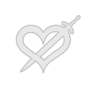 Pleasure Hub Expeditionary Force