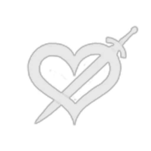 Pleasure Hub Expeditionary Force