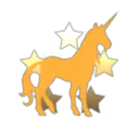 We Lost Faith in Humanity