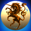 Caldari Keto Collective