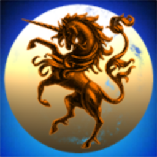 Caldari Keto Collective