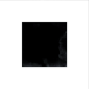 Nameless Tax Haven 5