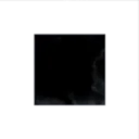 Nameless Tax Haven 5