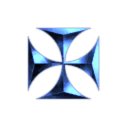 Prodigal Voracious Faction Wasters