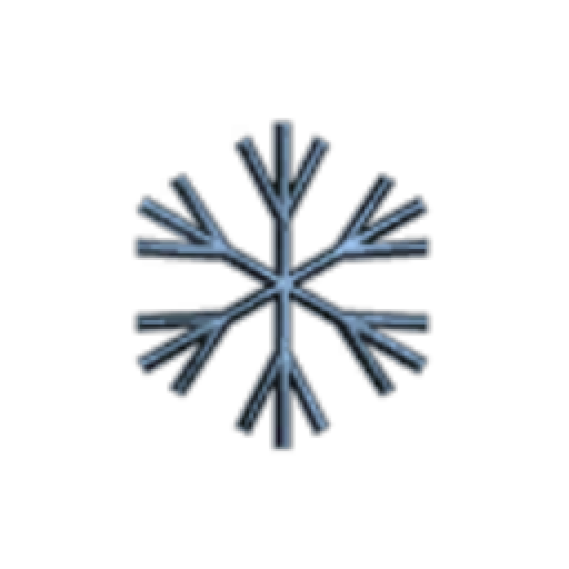 Keep Space Natural Society