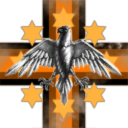 United Caldari Careers