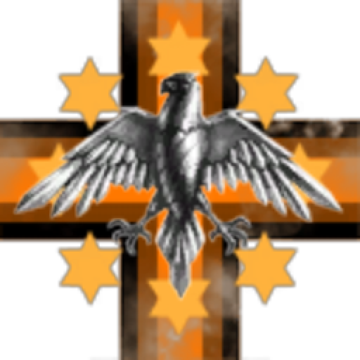 United Caldari Careers