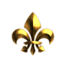 Laissez les bons temps rouler