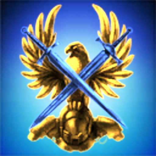 Pear Tree Productions