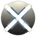 Advanced Threat Suppression Unit