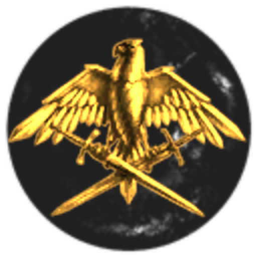 Antisocial Socialites