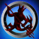 EXoplanets Darth Maul