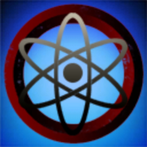 SS20 Oak Lane Protectors