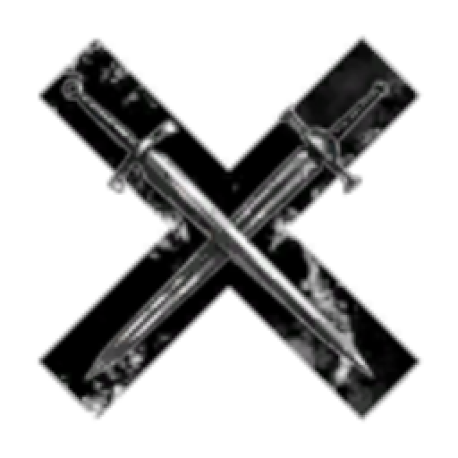 Drunk By Association