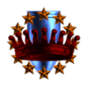 Industry Omega Corporation