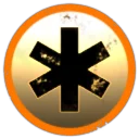 Infinite Zenith Helix LLC.