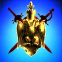 Revenge is waiting for you