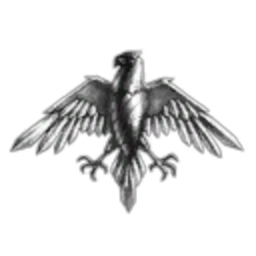 Dark Fenix Corporation