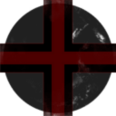 the Blackbeard Cartel