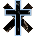 Saint Iris Royal Court