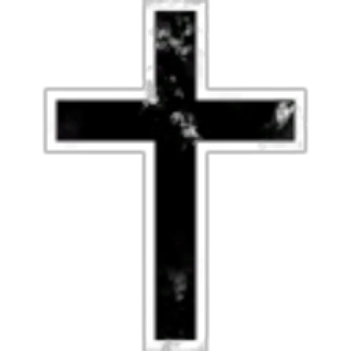 Knight of the Commonwealth