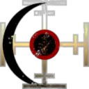 Deep Space Exploration Council