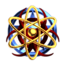 K-K Industries Incorporate