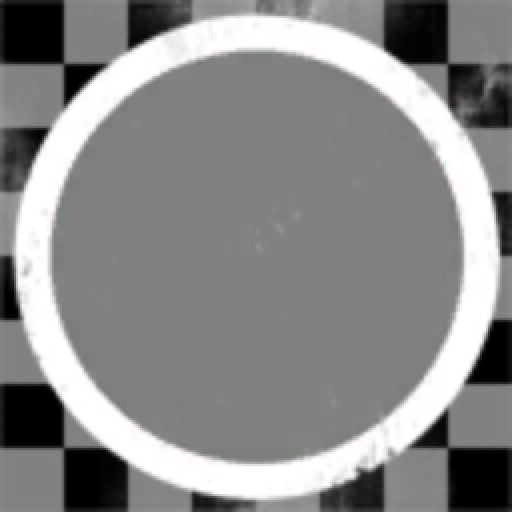 Less is more or Less