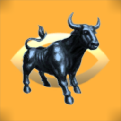 Trading industrial company