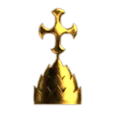 Altruism and Benevolence