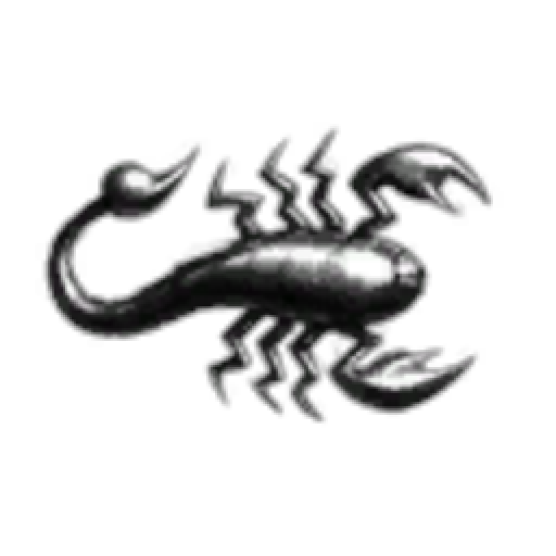 Igorian Barigan Corporation